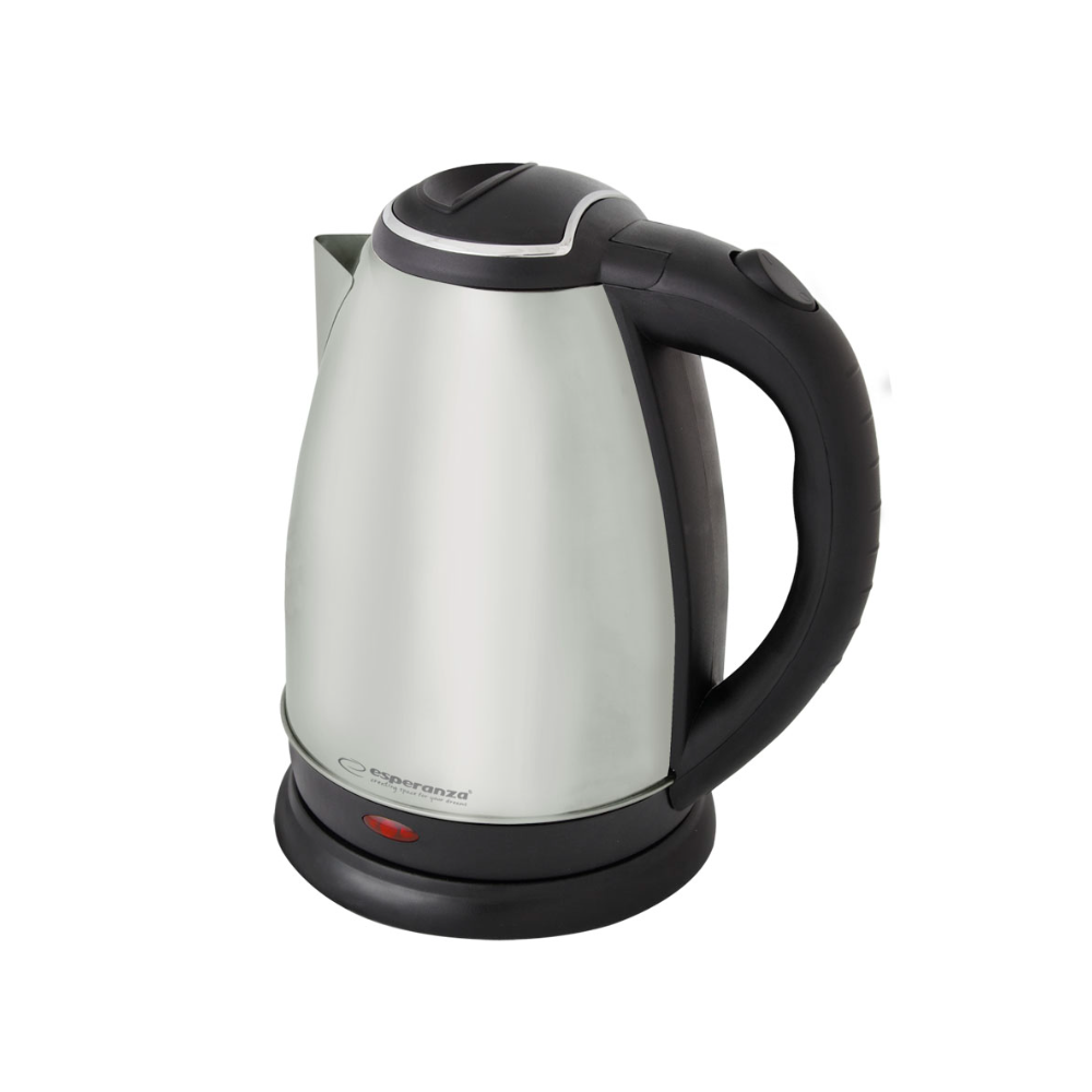 Electric kettle Esperanza