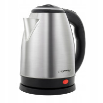 Electric kettle Esperanza