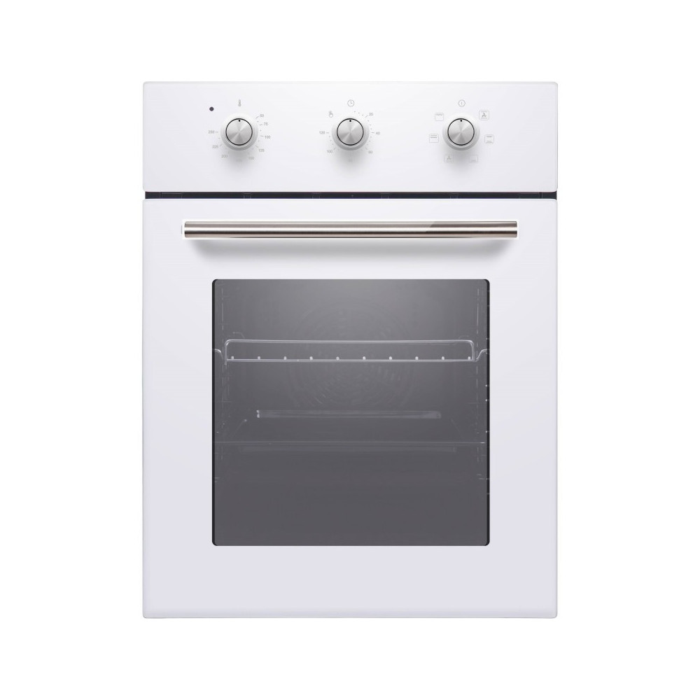 Built-in oven Starkke