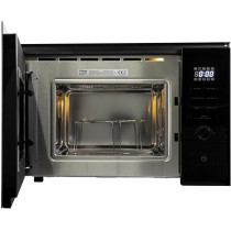 Built-in microwave oven Kluge