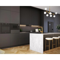 Built-in microwave oven Kluge