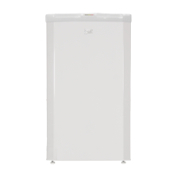 Upright freezer Beko
