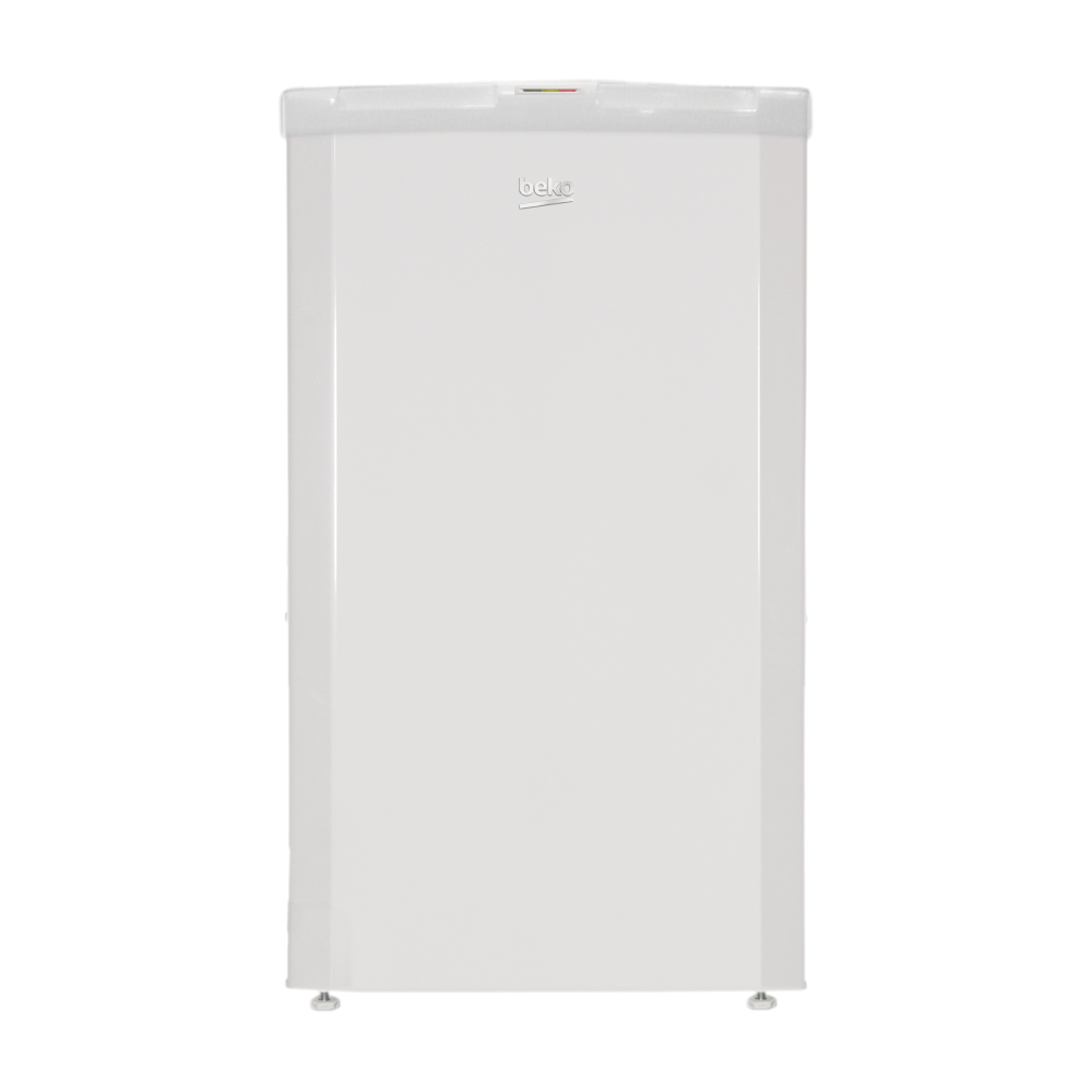 Upright freezer Beko