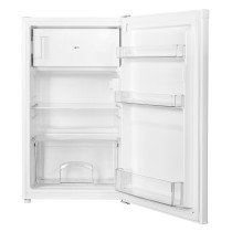 Külmik Berk BRT851W