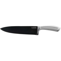 GARMISCH 8""chef knife