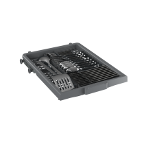 Integreeritav nõudepesumasin Beko BDIS38120Q