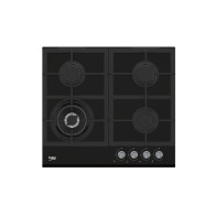 Built-in gas hob Beko