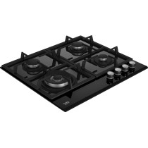 Built-in gas hob Beko