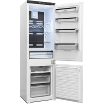 Integreeritav külmik Kluge KCN2233J