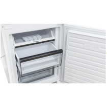 Built-in fridge Kluge