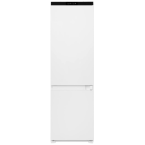 Built-in fridge Kluge