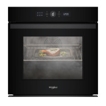 Integreeritav ahi Whirlpool WOI4S8CM1SBA