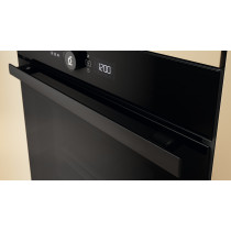 Integreeritav ahi Whirlpool WOI4S8CM1SBA