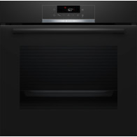 Built-in oven Bosch