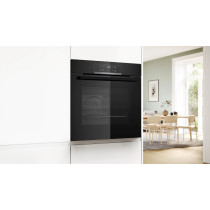 Built-in oven Bosch