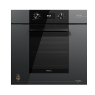 Built in oven Teka Van Gogh