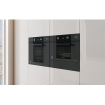 Built in oven Teka Van Gogh