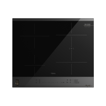 Built in induction hob Teka Van Gogh