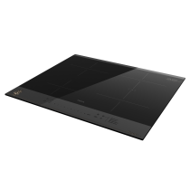 Built in induction hob Teka Van Gogh