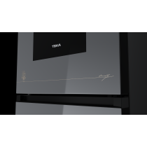 Free standing fridge Teka Van Gogh