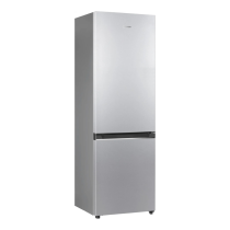 Refrigerator Indesit