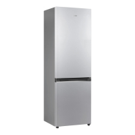 Refrigerator Indesit