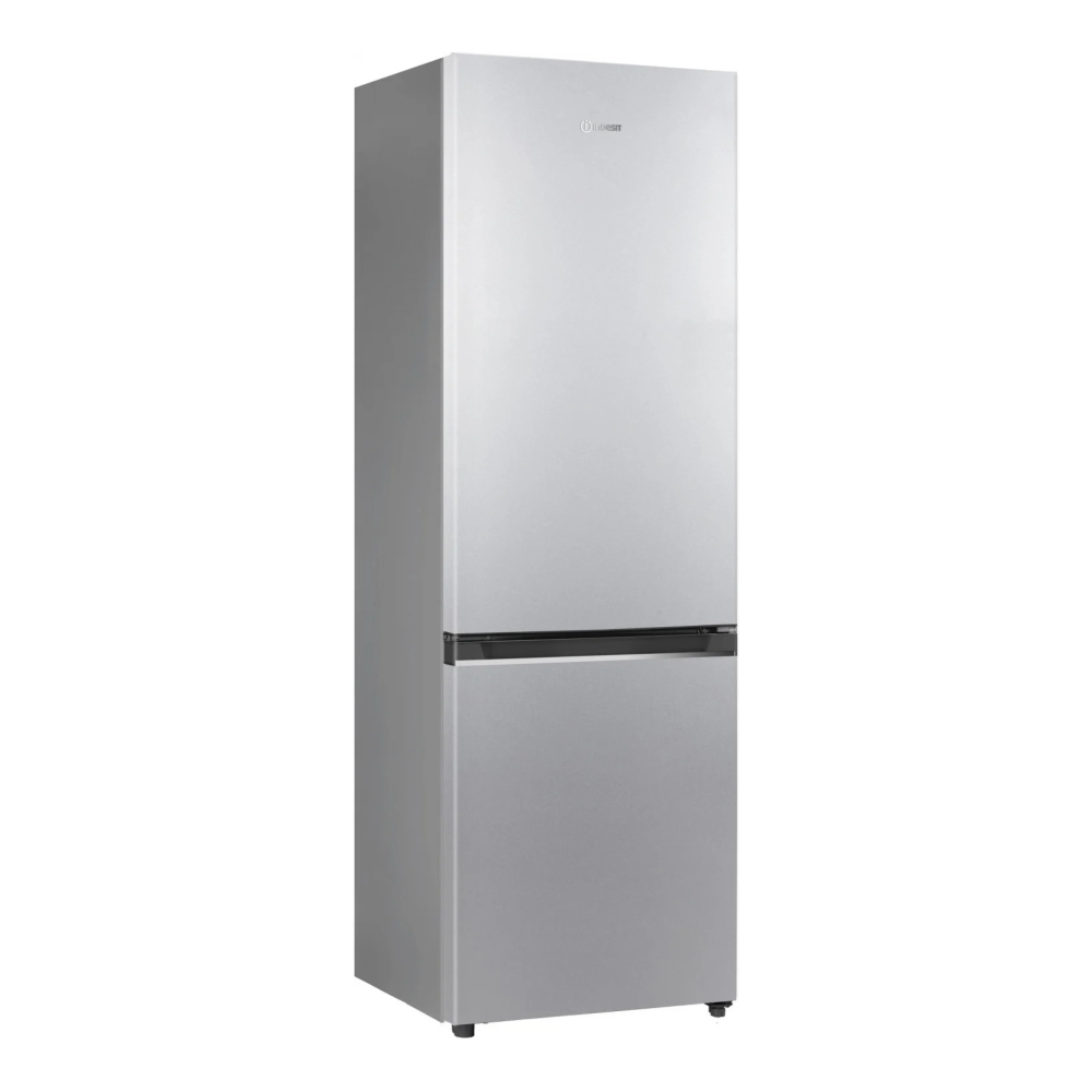 Refrigerator Indesit