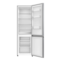 Refrigerator Indesit