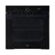 Built-in oven Kluge