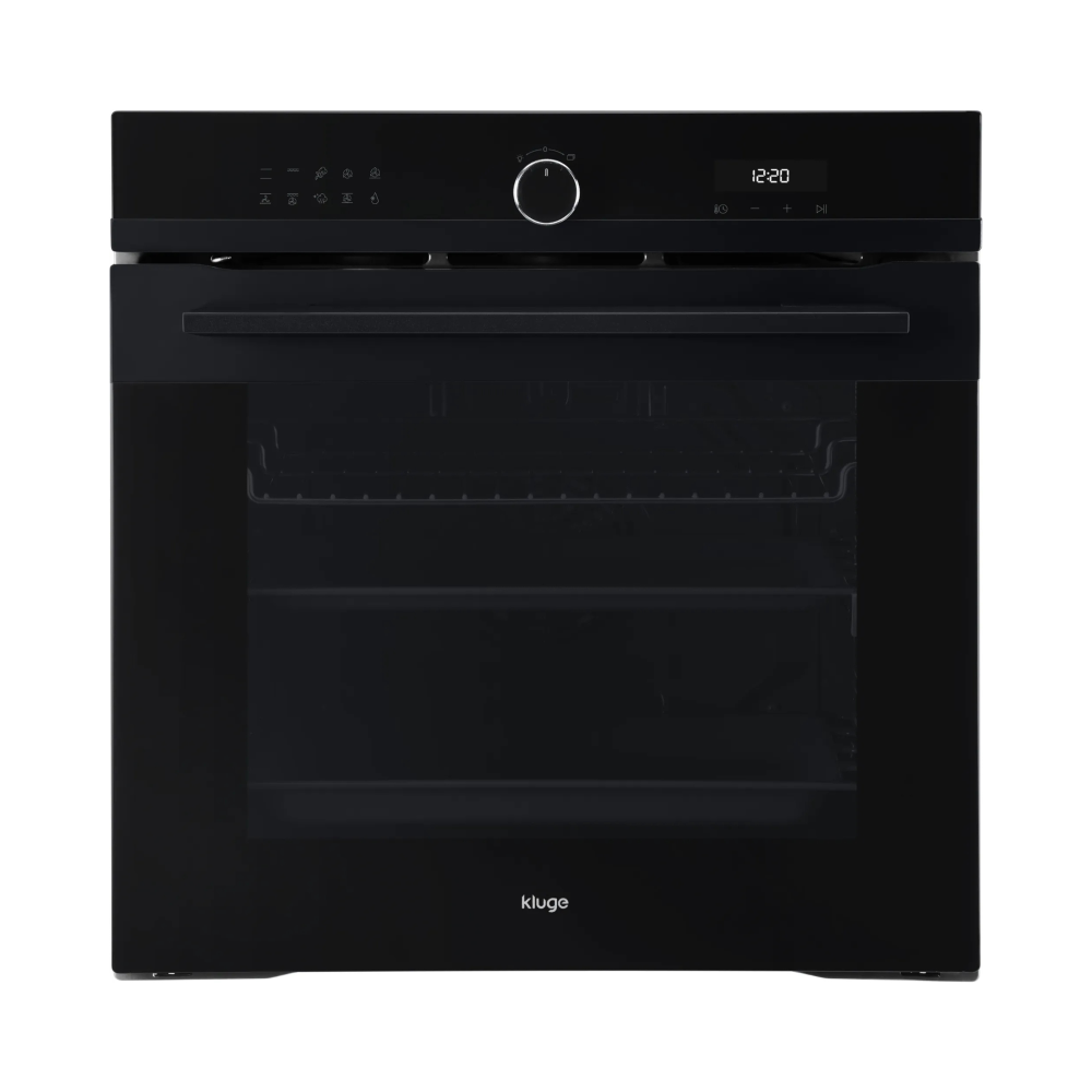 Built-in oven Kluge