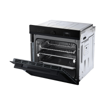 Integreeritav ahi Kluge KTE2020B