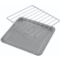 Multi oven Esperanza