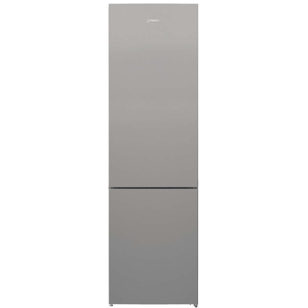 Indesit INKS 1401 S4E1