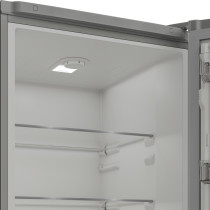 Indesit INKS 1401 S4E1