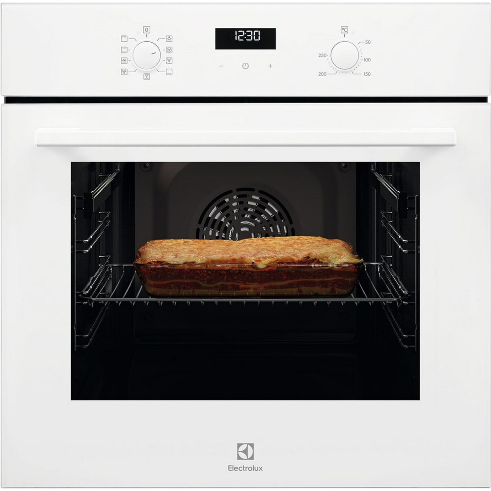 Electrolux EOF5F50BV