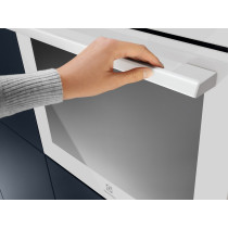 Electrolux EOF5F50BV