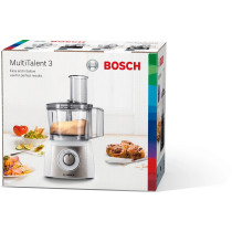Bosch MCM3110W