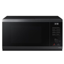 Samsung MS23DG4504AGE2