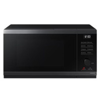 Samsung MS23DG4504AGE2