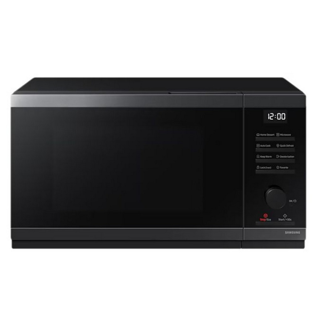 Samsung MS23DG4504AGE2