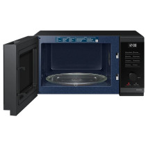 Samsung MS23DG4504AGE2