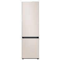 Samsung RB38C7B5D39/EF