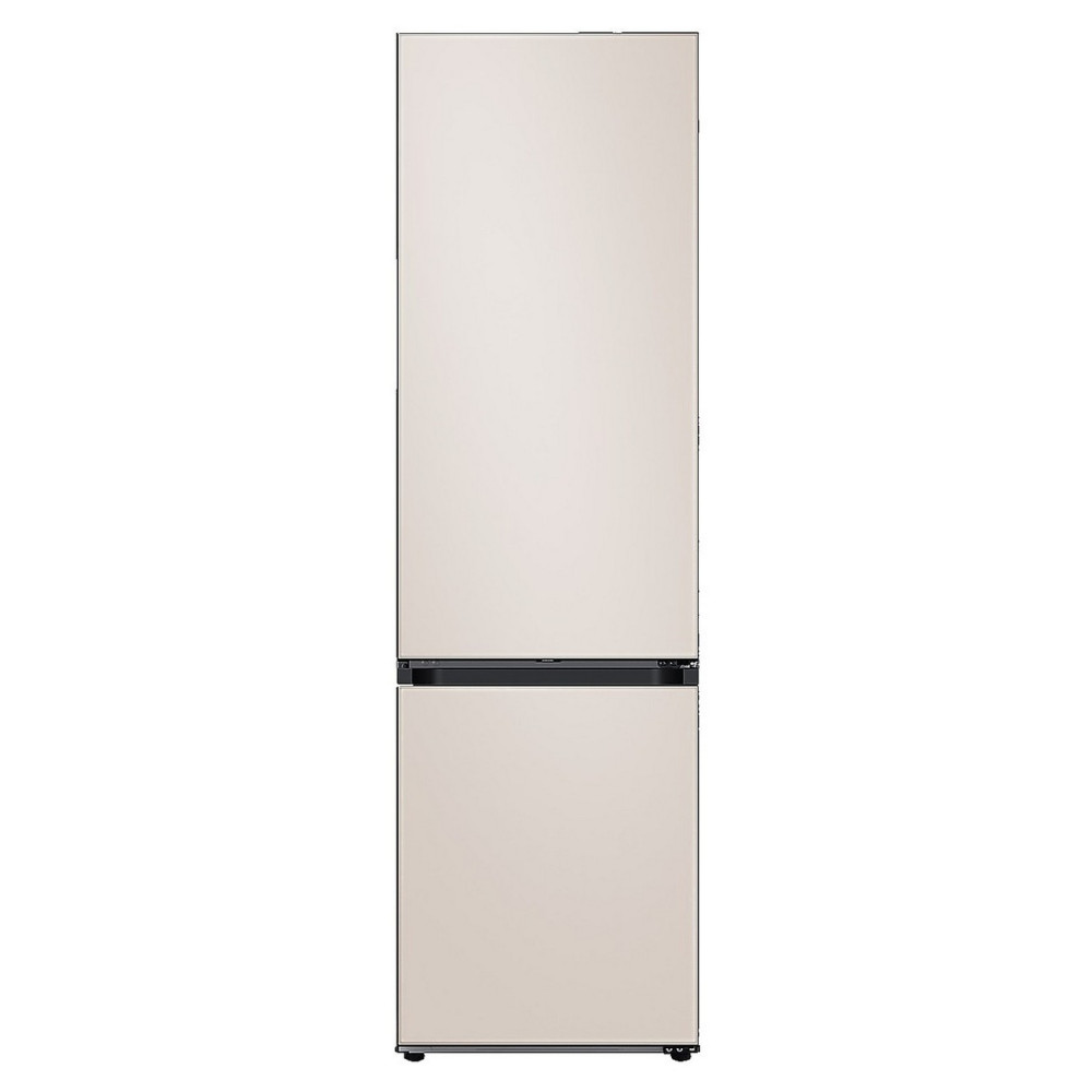 Samsung RB38C7B5D39/EF