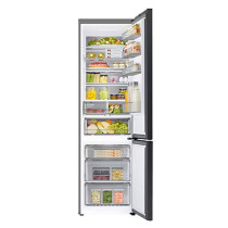 Samsung RB38C7B5D39/EF