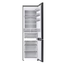 Samsung RB38C7B5D39/EF