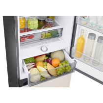 Samsung RB38C7B5D39/EF