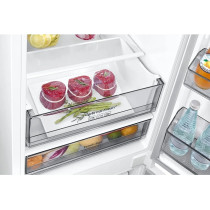 Samsung BRB70F30AES0EO