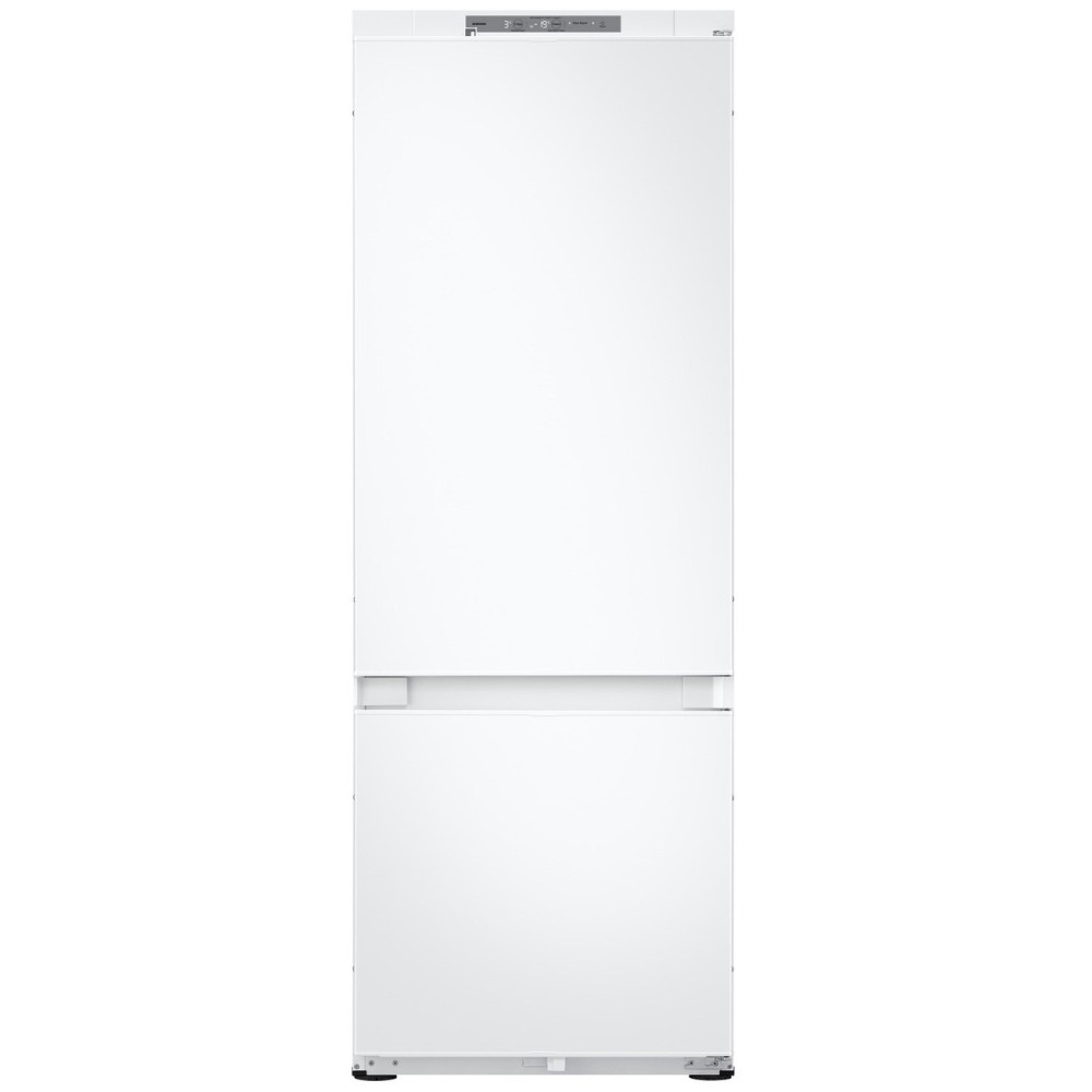 Samsung BRB38G705EWW