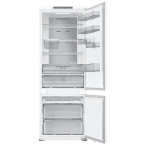 Samsung BRB38G705EWW