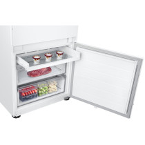 Samsung BRB38G705EWW